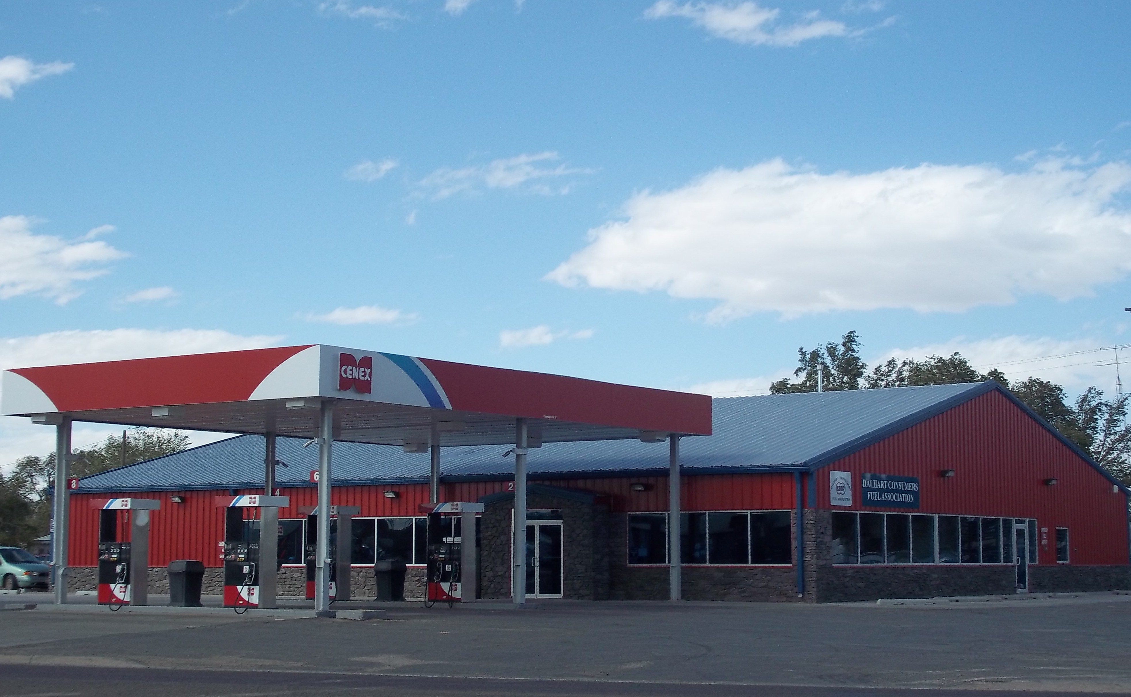 Chicken Coop Build Co Op Farm Supply Stores